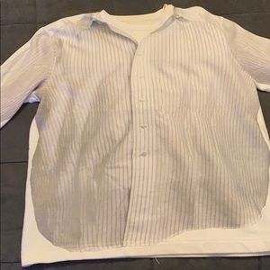 Maison Martin Margiela for H&M Sweater